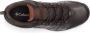 Columbia WOODBURN™ II WATERPROOF lage wandelschoenen Waterdicht Bergschoenen Heren http: images.salsify.com image upload s--qwvrueC oonytvkeqe7w5zd5id jpg - Thumbnail 4