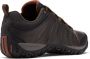 Columbia WOODBURN™ II WATERPROOF lage wandelschoenen Waterdicht Bergschoenen Heren http: images.salsify.com image upload s--qwvrueC oonytvkeqe7w5zd5id jpg - Thumbnail 5