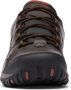 Columbia WOODBURN™ II WATERPROOF lage wandelschoenen Waterdicht Bergschoenen Heren http: images.salsify.com image upload s--qwvrueC oonytvkeqe7w5zd5id jpg - Thumbnail 6