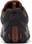 Columbia WOODBURN™ II WATERPROOF lage wandelschoenen Waterdicht Bergschoenen Heren http: images.salsify.com image upload s--qwvrueC oonytvkeqe7w5zd5id jpg - Thumbnail 7