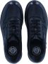 Comfort G - Heren zwart sneakers - Thumbnail 3
