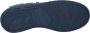 Comfort G - Heren zwart sneakers - Thumbnail 8