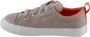 Converse Ct Converse All Star CT Street Slip Sneakers Unisex - Thumbnail 2
