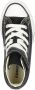 Converse Chuck Taylor All Star 1V Easy-On Chuck Taylor in zwart formaten: 29 - Thumbnail 8