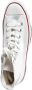Converse Chuck Taylor All Star Hi Fashion sneakers Schoenen optic white maat: 48 beschikbare maaten:36 37.5 38 39 40 41.5 42 43 44 45 44.5 - Thumbnail 14