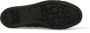 Converse Hoge sneakers Chuck Taylor All Star Hi Zwart - Thumbnail 3