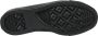 Converse Chuck Taylor All Star Leather High Sneaker laag gekleed Heren - Thumbnail 10