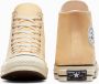 Converse Chuck 70 Canvas Sunny Sneaker A02757C - Thumbnail 2