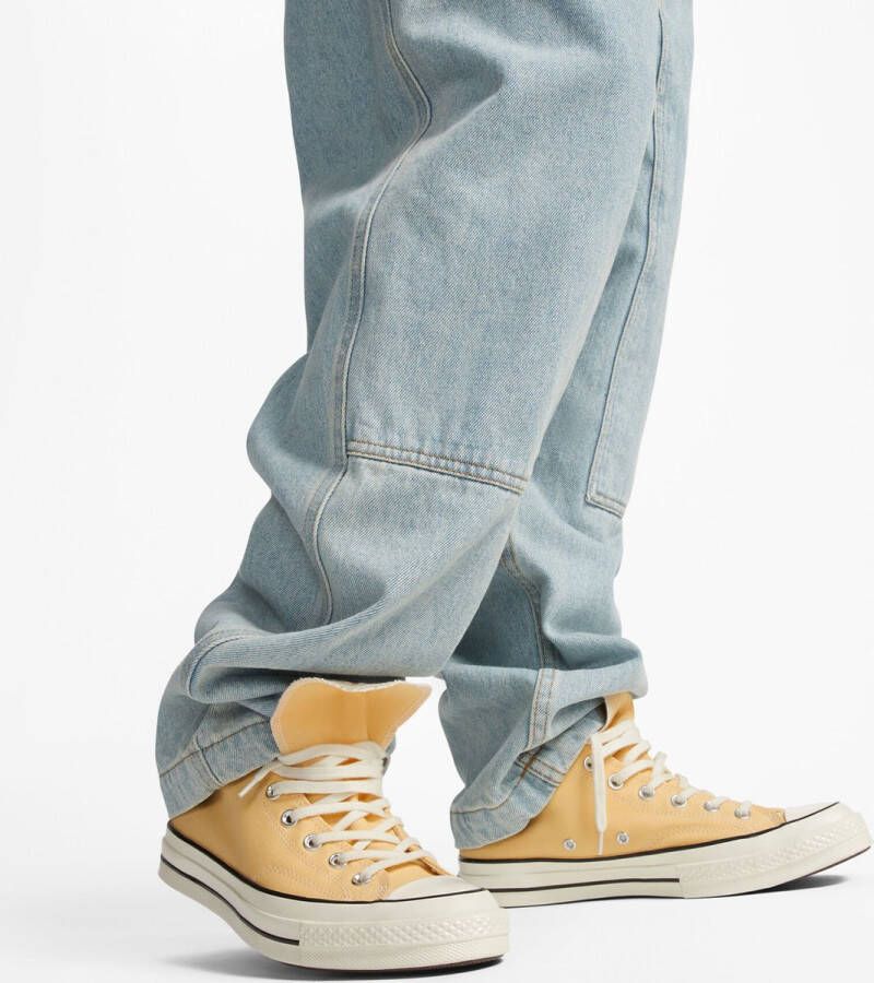 Converse Chuck 70 Canvas Sunny Sneaker A02757C