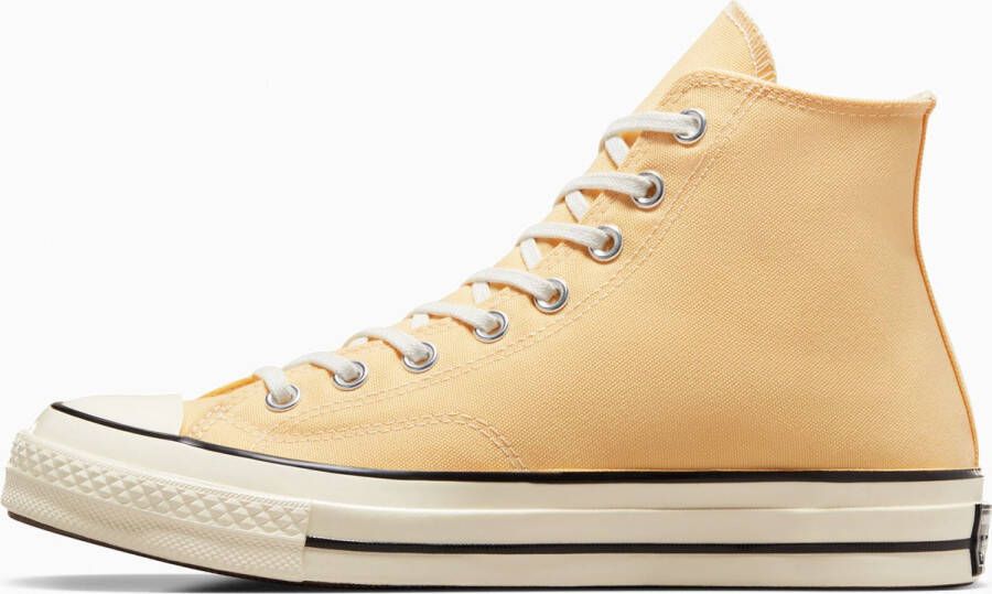 Converse Chuck 70 Canvas Sunny Sneaker A02757C