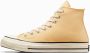 Converse Chuck 70 Canvas Sunny Sneaker A02757C - Thumbnail 6