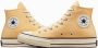 Converse Chuck 70 Canvas Sunny Sneaker A02757C - Thumbnail 7