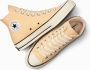 Converse Chuck 70 Canvas Sunny Sneaker A02757C - Thumbnail 8