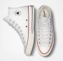 Converse Chuck 70 Classic High Top Wit Sneaker 162056C - Thumbnail 25