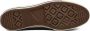 Converse Chuck 70 Classic Low Top Wit Sneaker 162065C - Thumbnail 57