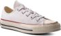 Converse Chuck 70 Classic Low Top Wit Sneaker 162065C - Thumbnail 49