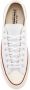 Converse Chuck 70 Classic Low Top Wit Sneaker 162065C - Thumbnail 55