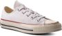 Converse Chuck 70 Classic Low Top Wit Sneaker 162065C - Thumbnail 4