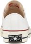 Converse Chuck 70 Classic Low Top Wit Sneaker 162065C - Thumbnail 8
