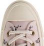 Converse Chuck 70 OX 160506C Roze Flamingo 27cm - Thumbnail 6