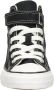 Converse Chuck Taylor All Star 1v Easy-on Fashion sneakers Schoenen black natural white maat: 32 beschikbare maaten:27 28 29 30 31 32 33 34 35 - Thumbnail 5