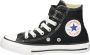 Converse Chuck Taylor All Star 1v Easy-on Fashion sneakers Schoenen black natural white maat: 32 beschikbare maaten:27 28 29 30 31 32 33 34 35 - Thumbnail 8