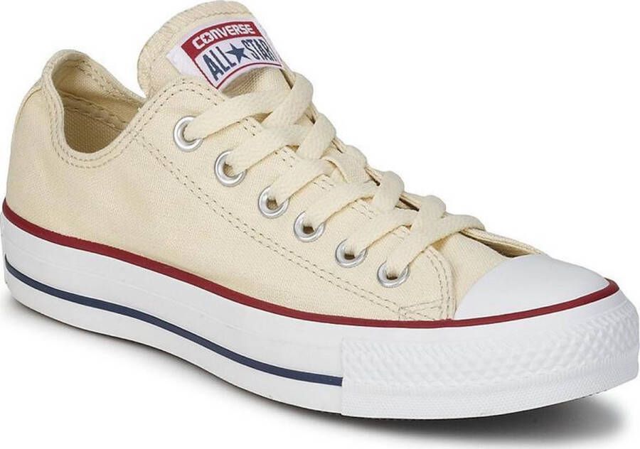 Converse Chuck Taylor All Star Classic sneakers Beige - Foto 2