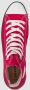 Converse Chuck Taylor All Star Hi Classic Colours Sneakers Kinderen Red - Thumbnail 15