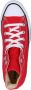 Converse Chuck Taylor All Star Hi Classic Colours Sneakers Kinderen Red - Thumbnail 12
