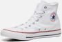 Converse Chuck Taylor All Star High Top sneakers wit - Thumbnail 2