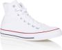 Converse Chuck Taylor All Star High Top sneakers wit - Thumbnail 3