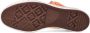 Converse Oranje Hoge Sneakers Taylor All Star Lift Hi Orange Dames - Thumbnail 3