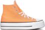 Converse Sneakers CHUCK TAYLOR ALL STAR LIFT PLATFORM - Thumbnail 4