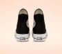 Converse Chuck Taylor All Star Lift Hi Fashion sneakers Schoenen black white white maat: 40 beschikbare maaten:36.5 37.5 38 39.5 40 41. - Thumbnail 13