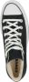 Converse Chuck Taylor All Star Lift Hi Fashion sneakers Schoenen black white white maat: 40 beschikbare maaten:36.5 37.5 38 39.5 40 41. - Thumbnail 15