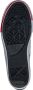 Converse Chuck Taylor All Star Ox Kids Lage sneakers Kids Wit - Thumbnail 9