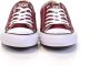 Converse Klassieke Chuck Taylor All Star Schoenen Brown Dames - Thumbnail 10