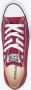 Converse Klassieke Chuck Taylor All Star Schoenen Brown Dames - Thumbnail 11