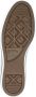 Converse Klassieke Chuck Taylor All Star Schoenen Brown Dames - Thumbnail 12