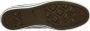 Converse Klassieke Chuck Taylor All Star Schoenen Brown Dames - Thumbnail 8
