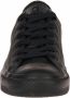 Converse Chuck Taylor All Star Leather High Sneaker laag gekleed - Thumbnail 12