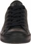 Converse Chuck Taylor All Star Leather High Sneaker laag gekleed - Thumbnail 15