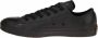 Converse Chuck Taylor All Star Leather High Sneaker laag gekleed - Thumbnail 13