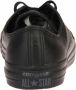 Converse Chuck Taylor All Star Leather High Sneaker laag gekleed - Thumbnail 14