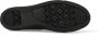 Converse Chuck Taylor All Star Leather High Sneaker laag gekleed - Thumbnail 5