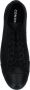 Converse Chuck Taylor All Star Leather High Sneaker laag gekleed - Thumbnail 9