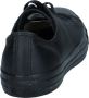 Converse Chuck Taylor All Star Leather High Sneaker laag gekleed - Thumbnail 10