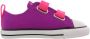 Converse Chuck Taylor All Star Paars Roze Baby - Thumbnail 2
