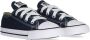 Converse Chuck Taylor All Star OX sneakers donkerblauw Canvas 31 - Thumbnail 9