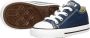 Converse Chuck Taylor All Star OX sneakers donkerblauw Canvas 31 - Thumbnail 15